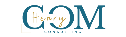 Henry Com Consulting